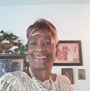 Meet your Posher, Johnnie